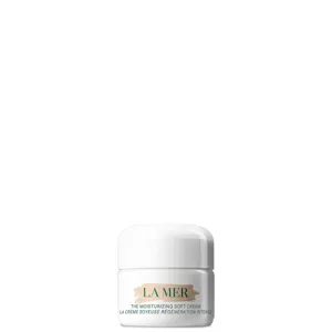 La Mer The Moisturising Soft Cream