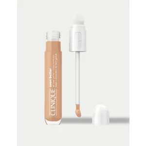Clinique Even Better™ All-Over Primer And Color Corrector