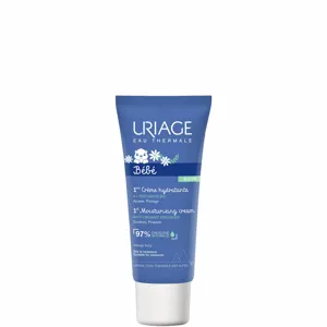Uriage 1Ère Crème Hydra-Protecting Moisturiser