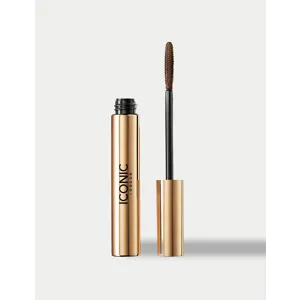 Iconic London Triple Threat Mascara