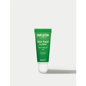 Weleda Skin Food Lip Balm