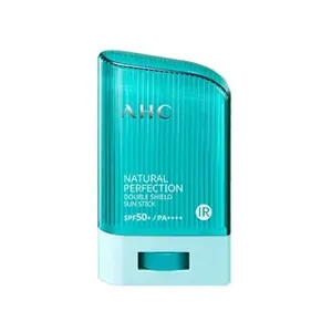 AHC Natural Perfection Double Shield Sun Stick