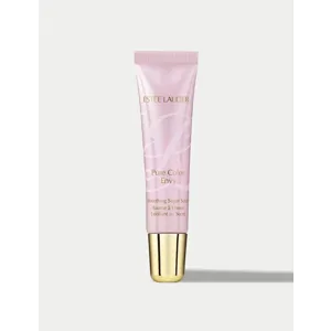 Estée Lauder Pure Color Envy Smoothing Sugar Lip Scrub