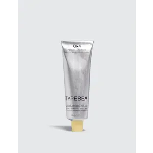 TYPEBEA G4 Hydra-Gloss Treatment Mask