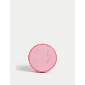 Burst Bodycare Cherry Body Butter