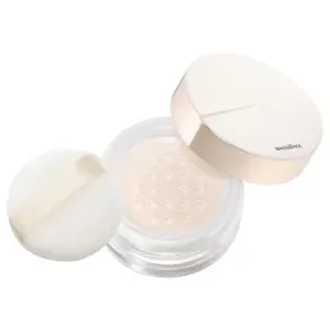 Shiseido Maquillage Essence Glow Keep Powder