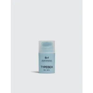 TYPEBEA Ultimate Styling Serum