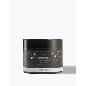 Cowshed Sleep Bath Salts