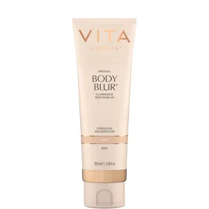 Vita Liberata Body Blur & Beauty Blur Duo