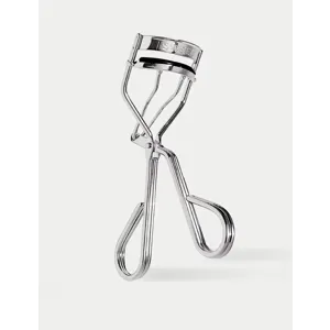 Sweed Eyelash Curler