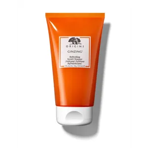 Origins Ginzing™ Refreshing Scrub Cleanser