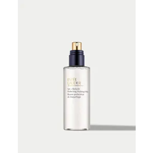Estée Lauder Set + Refresh Perfecting Makeup Setting Mist