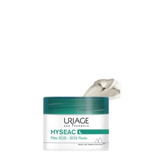 Uriage Hyseac Sos Paste