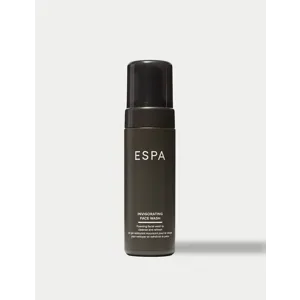 ESPA Invigorating Facewash