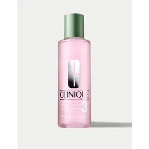 Clinique Clarifying Lotion 3