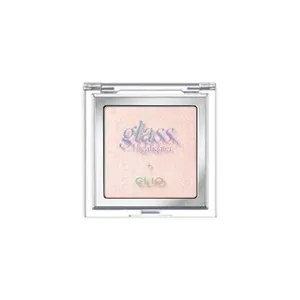 Clio Glass & Highlighter