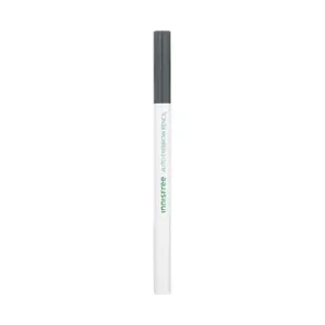 Innisfree Auto Eyebrow Pencil