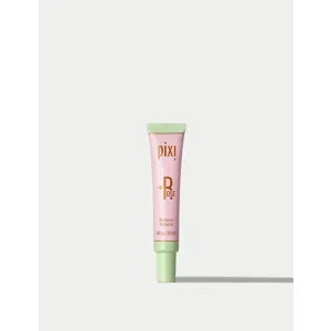 Pixi Rose Radiance Perfector