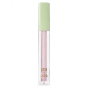 Pixi Lip Lift Max
