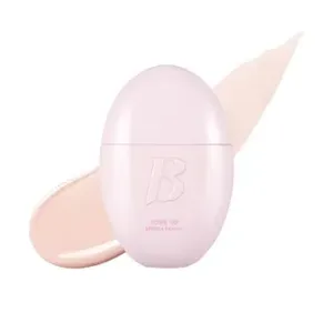Banila Co All Day Prep Tone Up Base Cream