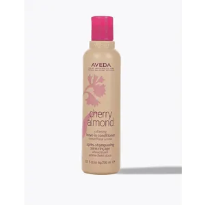 Aveda Cherry Almond Leave In Conditioner