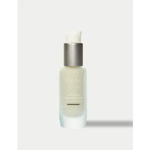 ESPA Tri Active™ Regenerating Eye Complex