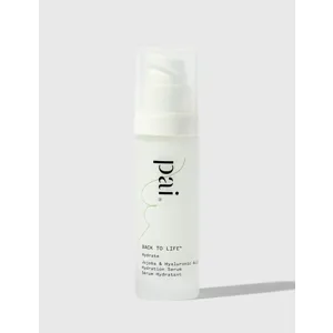 Pai Back To Life Hydration Serum