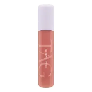 Too Cool For School Tag Blurring Lip Milk
