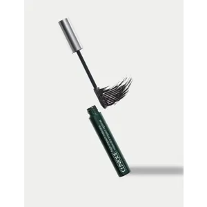 Clinique High Impact Mascara