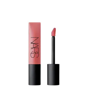 Nars Air Matte Lip Colour