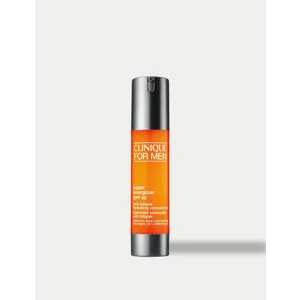 Clinique Super Energizer Anti-Fatigue Hydrating Concentrate Spf40