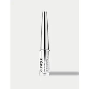 Clinique High Impact™ Lash Amplifying Serum