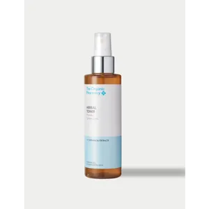 The Organic Pharmacy Herbal Toner