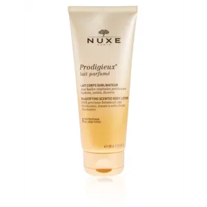 Nuxe Prodigieux Body Lotion