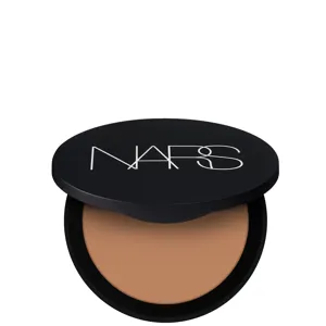 Nars Soft Matte Powder