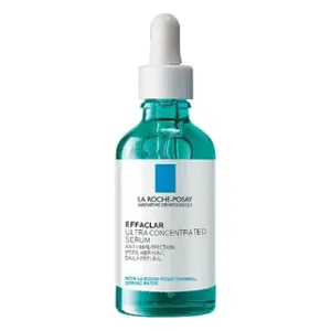 La Roche-Posay Effaclar Ultra Concentrated Serum