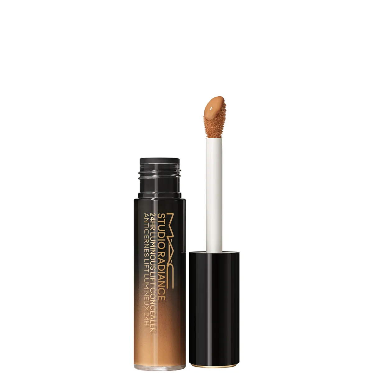 MAC Radiance 24Hr Luminous Lift Concealer