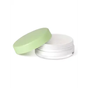 Pixi H20 Skinveil Powder