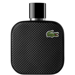 Lacoste L.12.12 Noir Eau De Toilette Spray