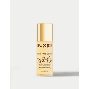 Nuxe Huile Prodigieuse Classic Roll-On