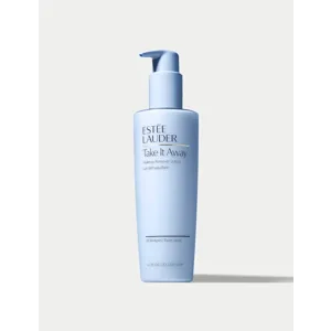 Estée Lauder Take It Away Lotion Makeup Remover