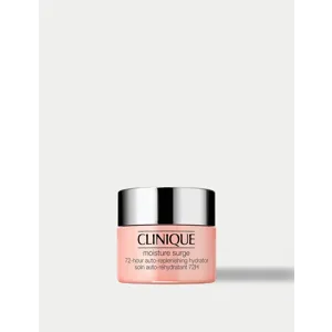Clinique Moisture 72 Hr Hydrator