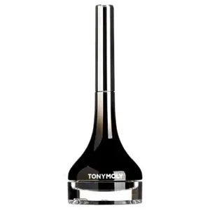 Tony Moly Back Gel Eyeliner Z