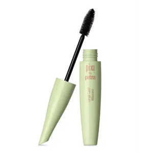 Pixi Large Lash Mascara