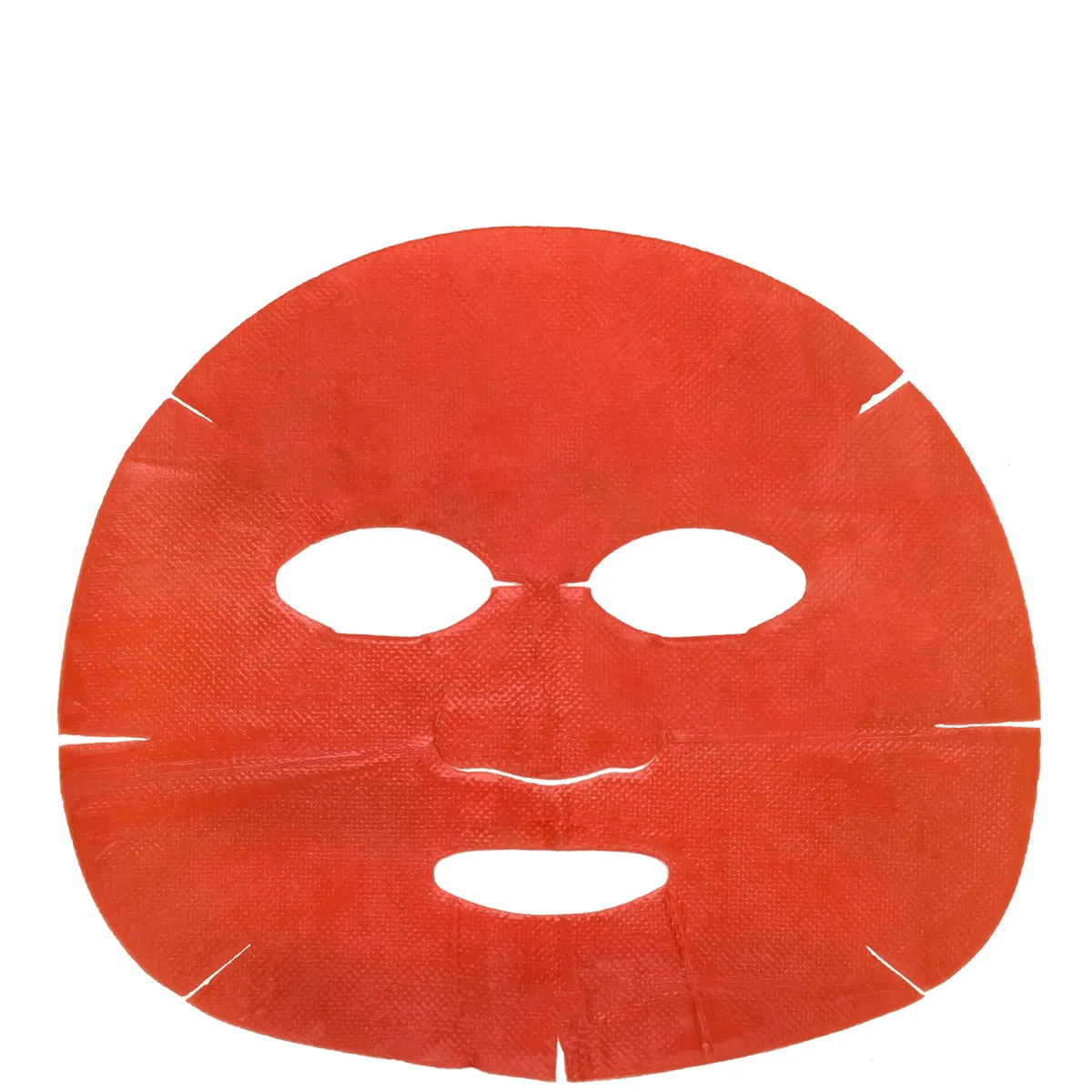 MZ Skin Vitamin Infused Facial Treatment Mask