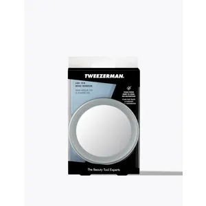 Tweezerman Led Mini Mirror