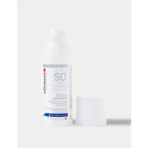 Ultrasun Face Anti-Pigmentation Cream Spf 50+