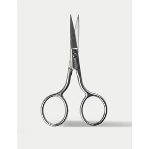 Sweed Scissors