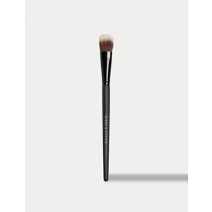 bareMinerals Shade & Diffuse Eye Brush