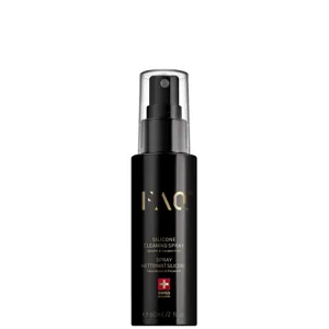 Foreo Silicone Cleaning Spray